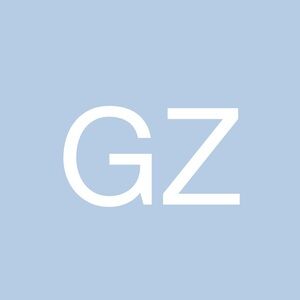 Meet your Posher, Ginger